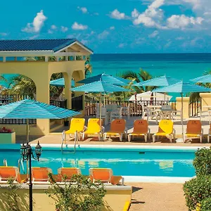 On The 3* Negril